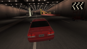 BeamNGdrivex642021-10-1923-57-16Large.png