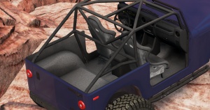 screenshot_2021-10-25_18-13-05.png