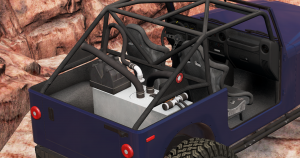 screenshot_2021-10-25_18-11-09.png
