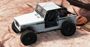 screenshot_2021-10-25_19-59-39.png