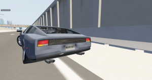 screenshot_2021-10-25_20-48-20.png