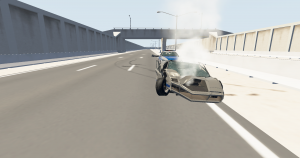 screenshot_2021-10-25_20-53-02.png