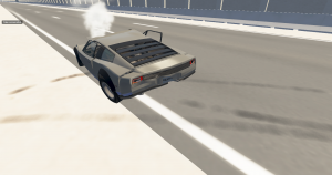 screenshot_2021-10-25_20-53-11.png