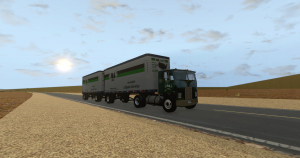 screenshot_2021-10-25_21-00-58.png