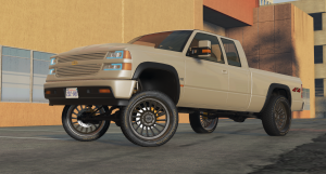 screenshot_2021-10-24_22-57-37.png