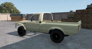 screenshot_2021-10-25_20-55-10.png