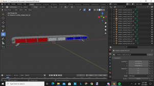 Screenshot714.png