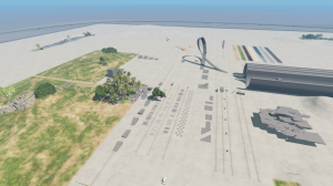 Screenshot6.png