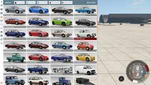 Screenshot5.png