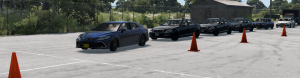 screenshot_2021-10-26_09-14-42.png