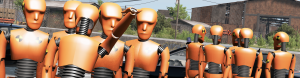 screenshot_2021-10-26_09-34-00.png