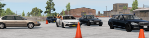 screenshot_2021-10-26_09-48-08.png