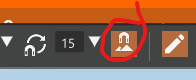 Screenshot2021-10-25130545.png