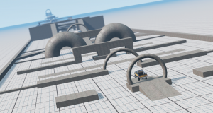 screenshot_2021-10-26_12-44-11.png