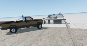 screenshot_2021-10-26_12-45-23.png