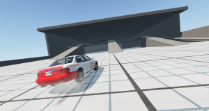 screenshot_2021-10-26_12-46-19.png