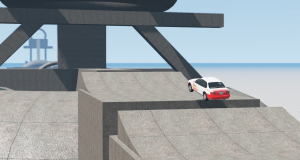 screenshot_2021-10-26_12-47-09.png