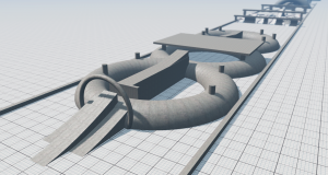 screenshot_2021-10-26_12-47-25.png