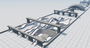 screenshot_2021-10-26_12-47-33.png