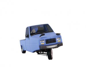 Pigeon.png
