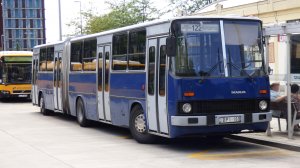 122-es_busz_BPI-189.jpg