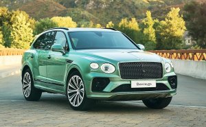 8BENTAYGA-MAIN_i.jpg
