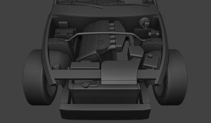 mechanical2.png
