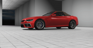 screenshot_2021-10-24_09-17-05.png