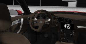 screenshot_2021-10-24_09-18-04.png