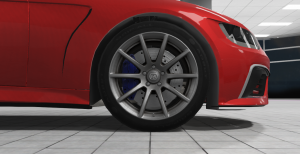 screenshot_2021-10-24_09-18-28.png