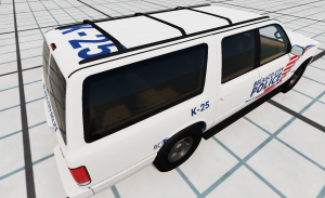 screenshot_2021-10-26_23-39-12.png