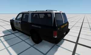screenshot_2021-10-26_23-38-36.png
