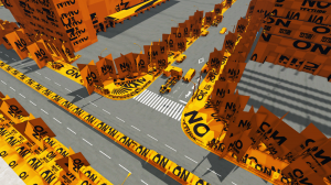 BeamngdriveScreenshot20211027-01154453.png