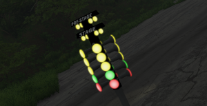 screenshot_2021-10-27_01-45-31.png