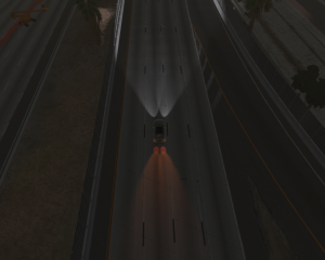 screenshot_2021-10-18_18-58-10.png