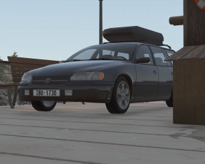 screenshot_2021-10-27_01-29-56.png