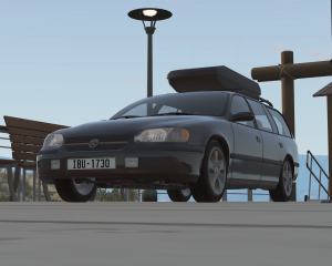screenshot_2021-10-27_01-30-11.png