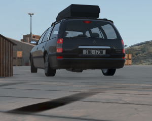 screenshot_2021-10-27_01-30-44.png