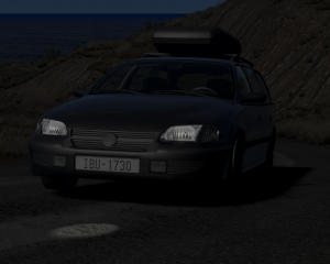 screenshot_2021-10-27_01-31-45.png