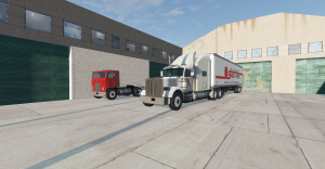 screenshot_2021-10-26_22-20-19.png