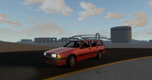 screenshot_2021-10-26_14-13-27.png