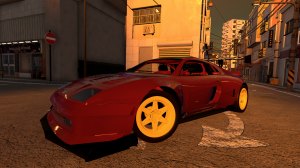 Photo12.png