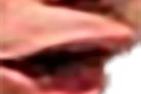eweqwewqewqewqe.jpeg