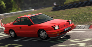 screenshot_2021-10-25_21-55-20.png
