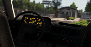 screenshot_2021-10-25_22-15-49.png