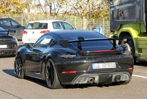 gt4_rs_025.jpg