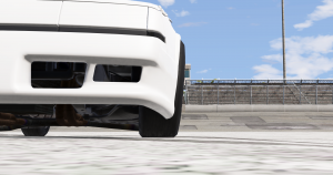 screenshot_2021-10-27_11-40-01.png