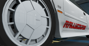 screenshot_2021-10-27_17-56-35.png