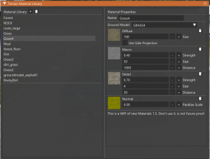 Screenshot2021-10-27180711.png
