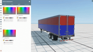 ezgifcom-gif-maker1.gif